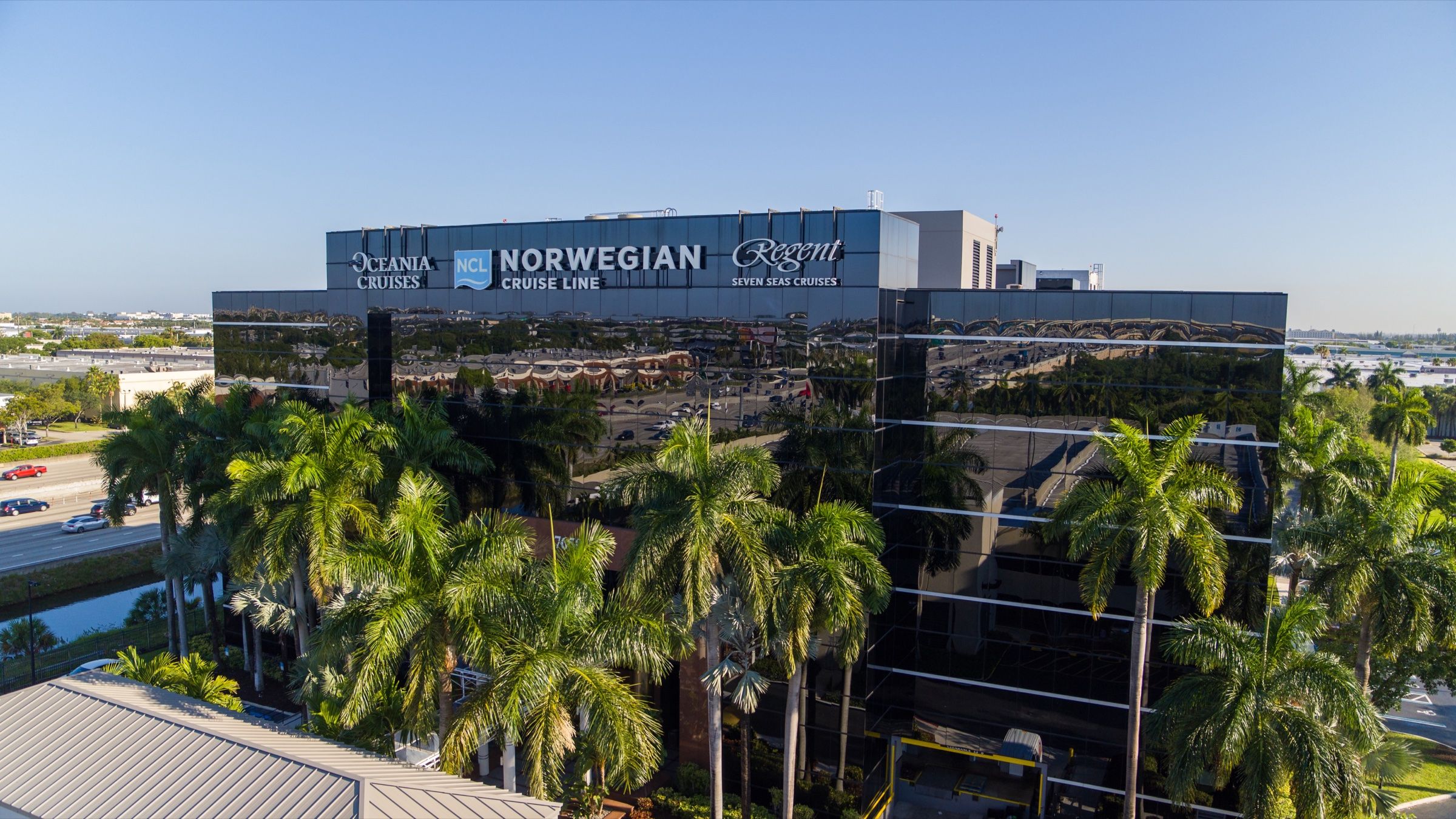 NCLH’s Q2 2026 Results: The Great Stirrup Cay Detail That Matters to Cruisers