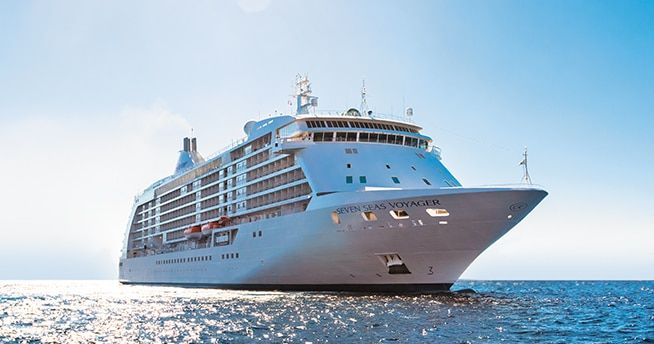 Regent’s 35th Anniversary Offer: What to Check Before Booking
