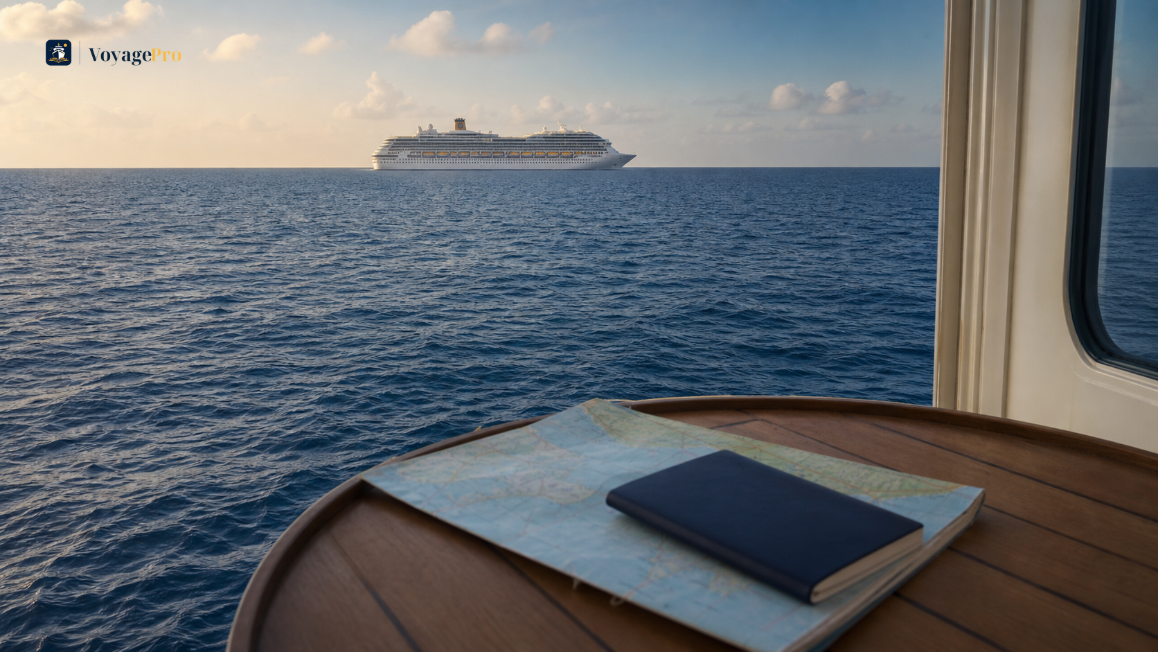 Repositioning Cruises: When the Lower Fare Is Really Good Value