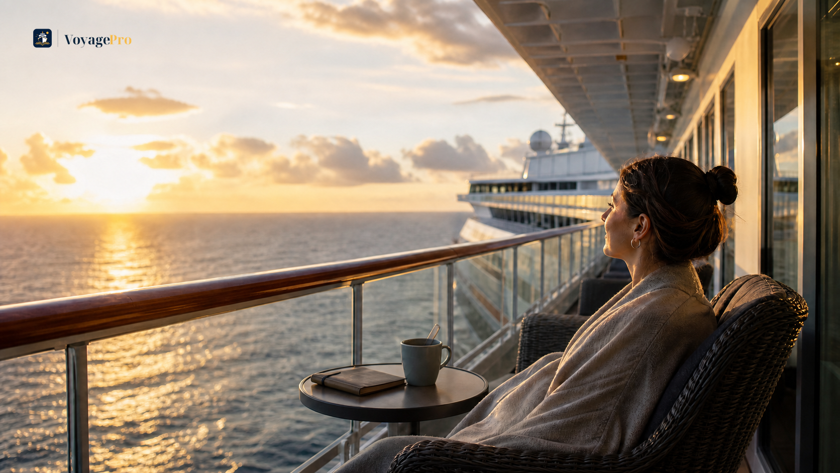 Solo Cruise Costs: Single Supplements, Solo Cabins, and Real Value